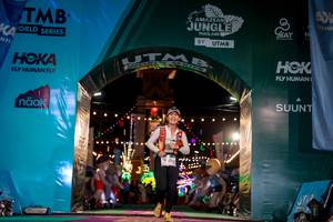 BIB: 
                            <button type="button" onclick="openModal(24874942)" class="btn btn-primary btn-sm float-right btn-popup" data-toggle="modal" data-target=".modal-high-quality">
                        <i class="fas fa-shopping-cart"></i> Add to Cart
                    </button>
                                            <button type="button" onclick="isThisMe(24874942, true)" class="btn btn-success btn-sm float-right btn-popup btn-isme hidden" data-toggle="tooltip" data-placement="bottom" title="นี่คือรูปของคุณใช่ไหม คลิกที่นี่เพื่อเอาเข้าอัลบั้ม">
                        <i class="fas fa-plus"></i> Add to album
                    </button>
                    <button type="button" onclick="isThisMe(24874942, false)" class="btn btn-warning btn-sm float-right btn-popup btn-isnotme hidden">
                        <i class="fas fa-ban"></i> Remove from album
                    </button>